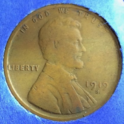 The-50-Days-Of-Lincoln-Wheat-Cents-Act-II