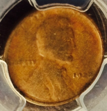 The-50-Days-Of-Lincoln-Wheat-Cents-Act-II
