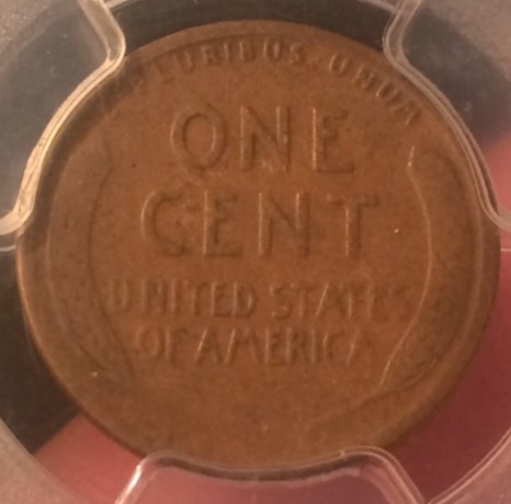 The-50-Days-Of-Lincoln-Wheat-Cents-Act-II