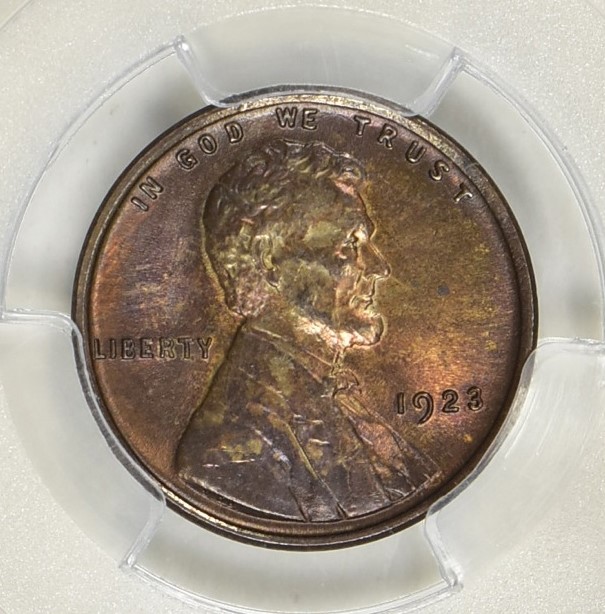 The-50-Days-Of-Lincoln-Wheat-Cents-Act-II