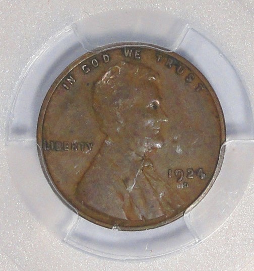 The-50-Days-Of-Lincoln-Wheat-Cents-Act-II