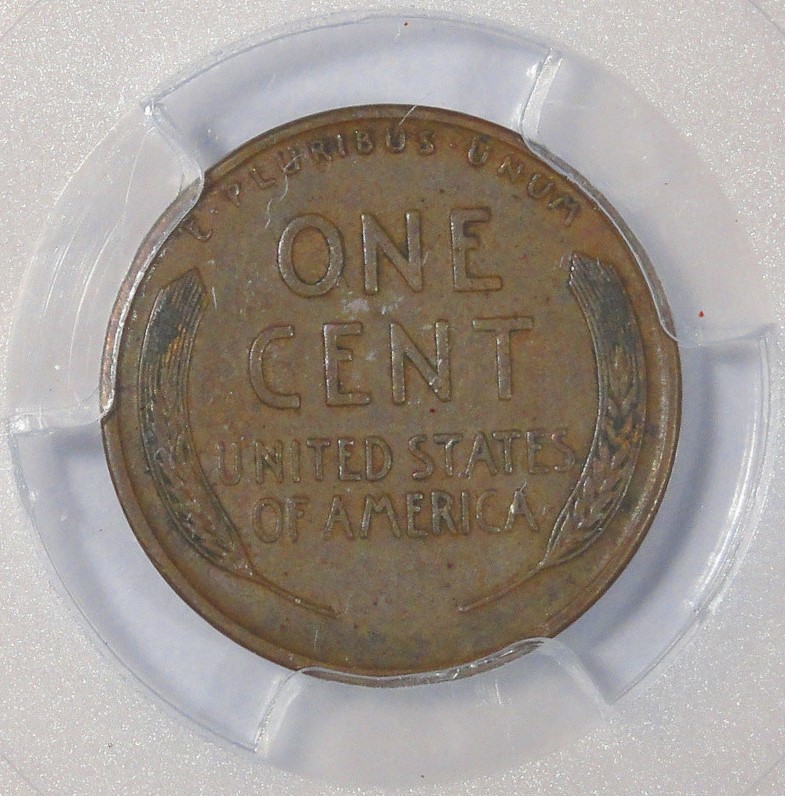 The-50-Days-Of-Lincoln-Wheat-Cents-Act-II