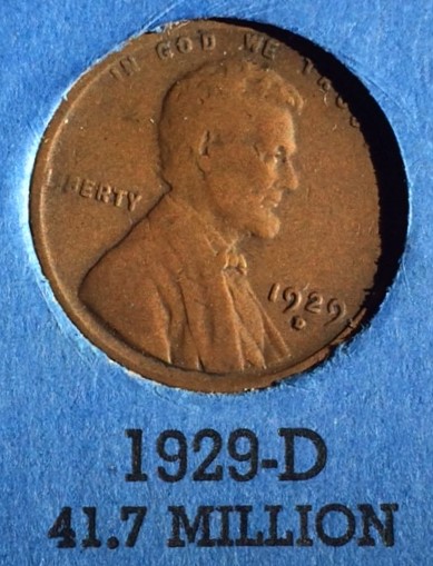 The-50-Days-Of-Lincoln-Wheat-Cents-Act-II