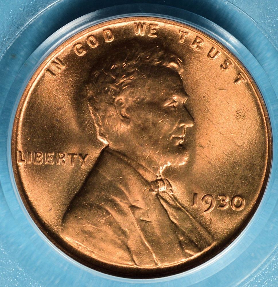 The-50-Days-Of-Lincoln-Wheat-Cents-Act-II