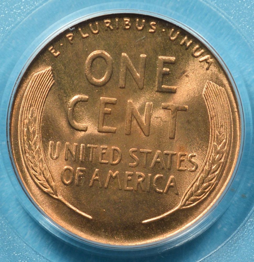The-50-Days-Of-Lincoln-Wheat-Cents-Act-II