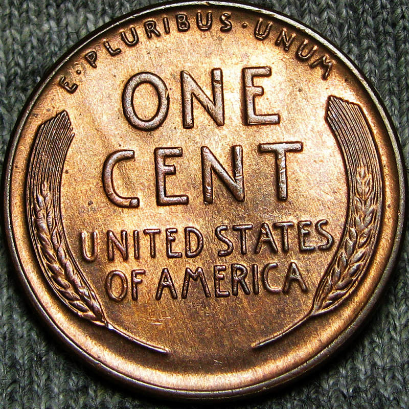 The-50-Days-Of-Lincoln-Wheat-Cents-Act-II