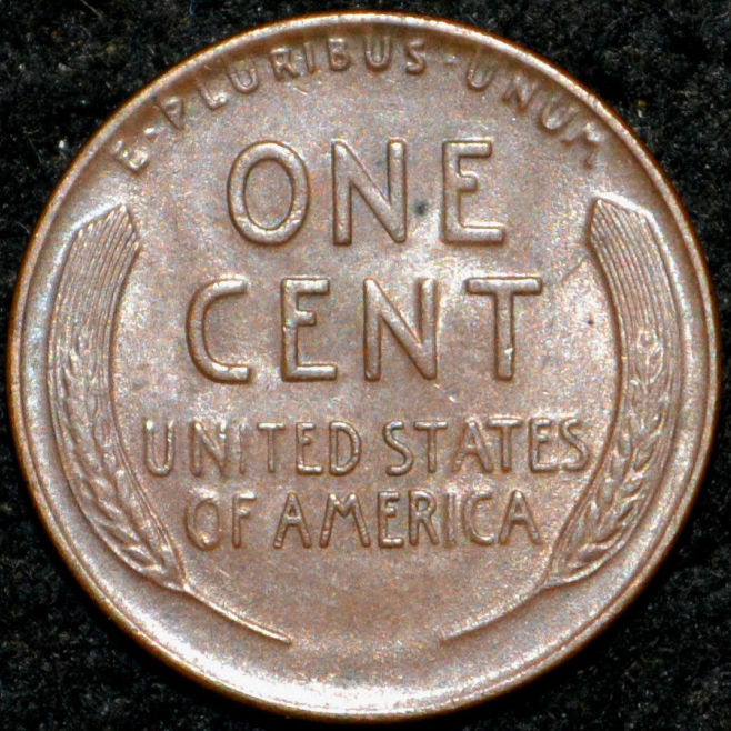 The-50-Days-Of-Lincoln-Wheat-Cents-Act-II