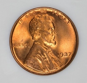 The-50-Days-Of-Lincoln-Wheat-Cents-Act-II