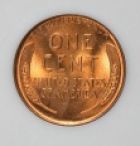 The-50-Days-Of-Lincoln-Wheat-Cents-Act-II