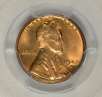 The-50-Days-Of-Lincoln-Wheat-Cents-Act-II