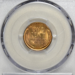 The-50-Days-Of-Lincoln-Wheat-Cents-Act-II