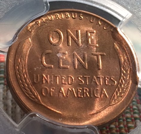 The-50-Days-Of-Lincoln-Wheat-Cents-Act-II
