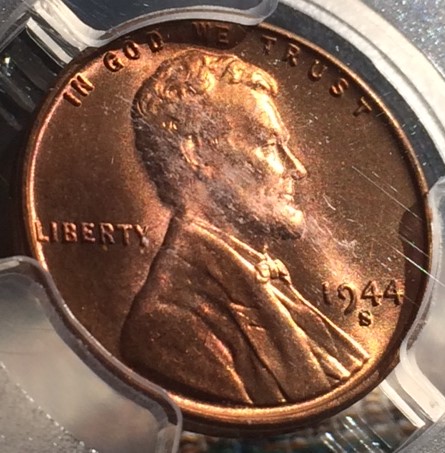 The-50-Days-Of-Lincoln-Wheat-Cents-Act-II