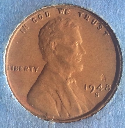 The-50-Days-Of-Lincoln-Wheat-Cents-Act-II
