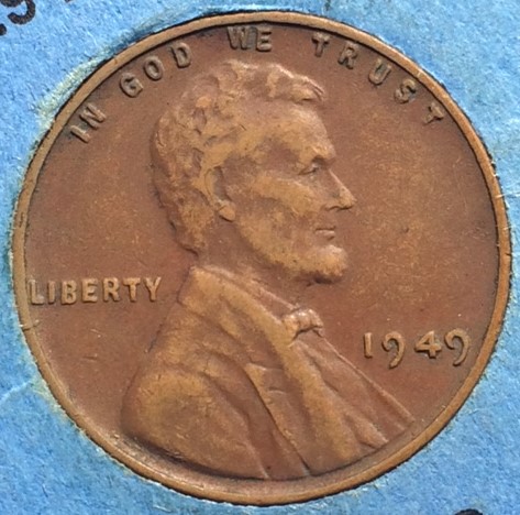 The-50-Days-Of-Lincoln-Wheat-Cents-Act-II