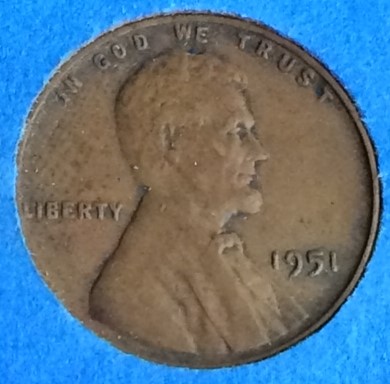The-50-Days-Of-Lincoln-Wheat-Cents-Act-II
