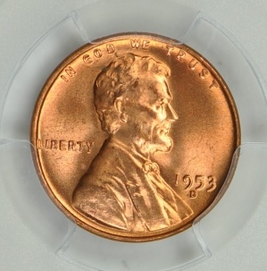 The-50-Days-Of-Lincoln-Wheat-Cents-Act-II