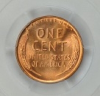 The-50-Days-Of-Lincoln-Wheat-Cents-Act-II