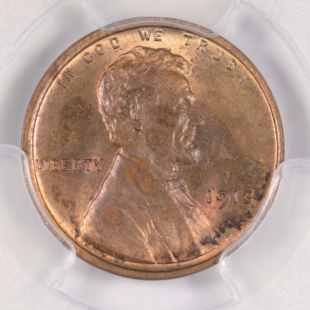 1913-Lincoln:-Please-Analyze-Odd-Stain