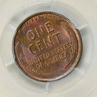 1919-MS-Lincoln--You-V.-PCGS-Answered