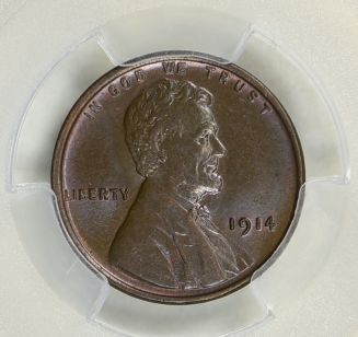 One-A-Year-Collection-Of-MS-LWC's-Completed--Is-That-A-Thing?!