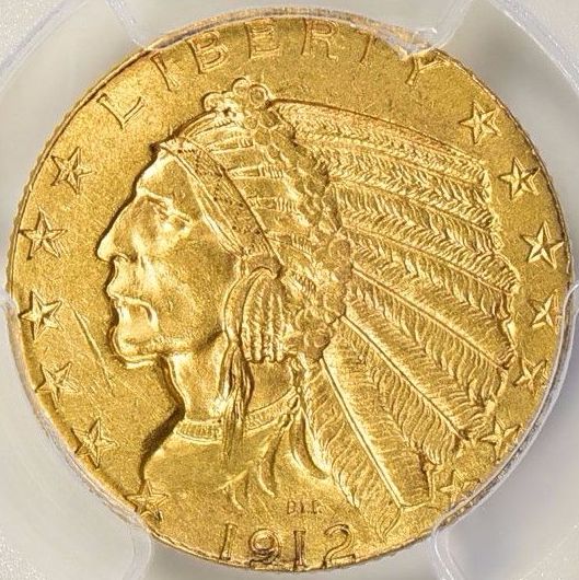 All-Members,-Post-Your-Most-Recent-US-Coin-Purchases!