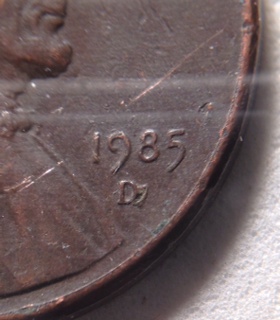 1985-D-And-1986-D-Lincoln-RPMS?