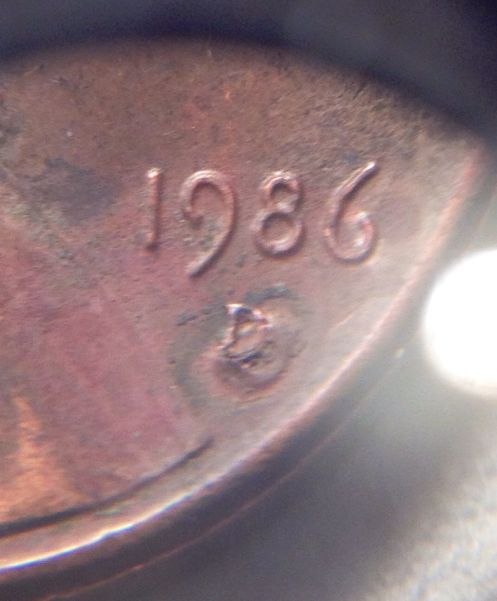 1985-D-And-1986-D-Lincoln-RPMS?
