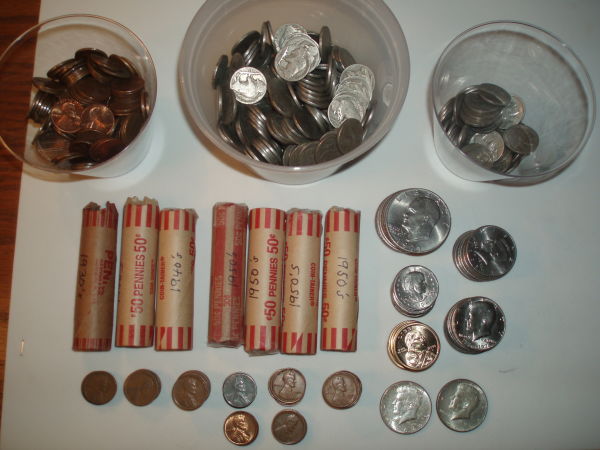 Saved-From-A-Coinstar-Fate