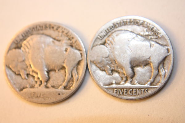 Saved-From-A-Coinstar-Fate