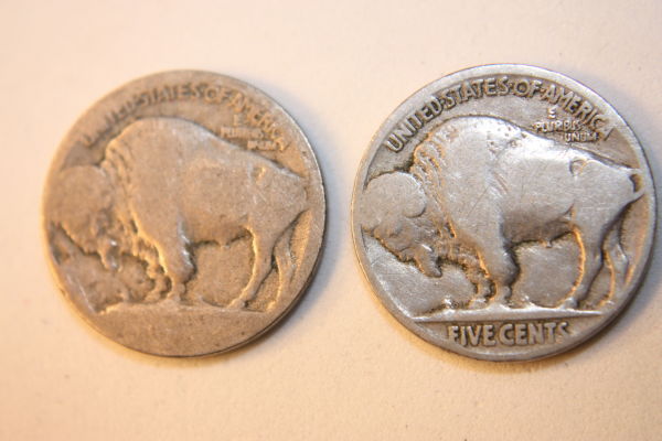 1913-Type-1-Buffalos?