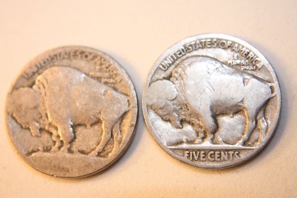 1913-Type-1-Buffalos?