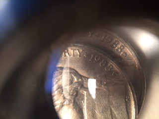 1988-D-Jefferson-Nickels-MM-Varieties.