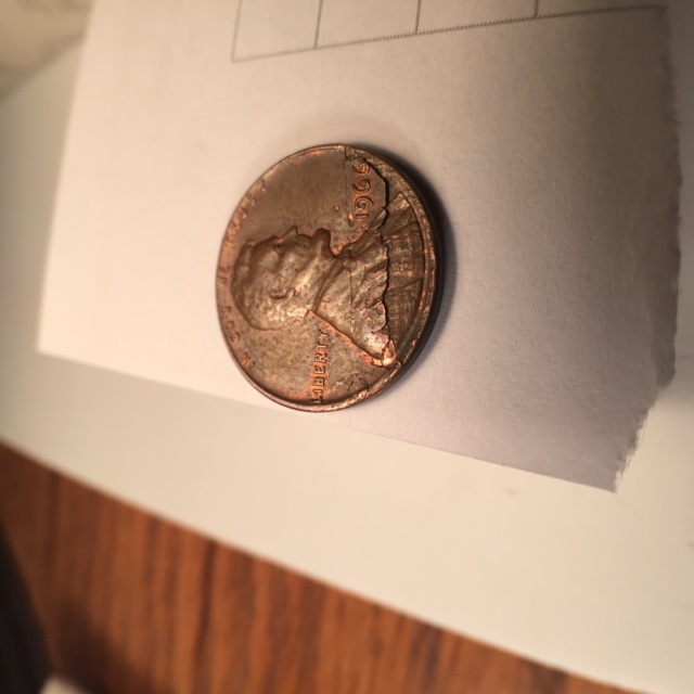 Extreme-Lamination-On-1966-LMC
