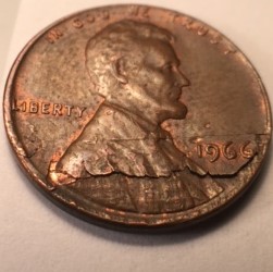 Extreme-Lamination-On-1966-LMC