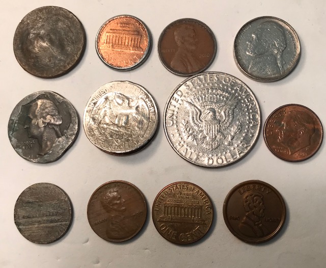 Saving-Weird,-Oddball-And-Junk-Coins