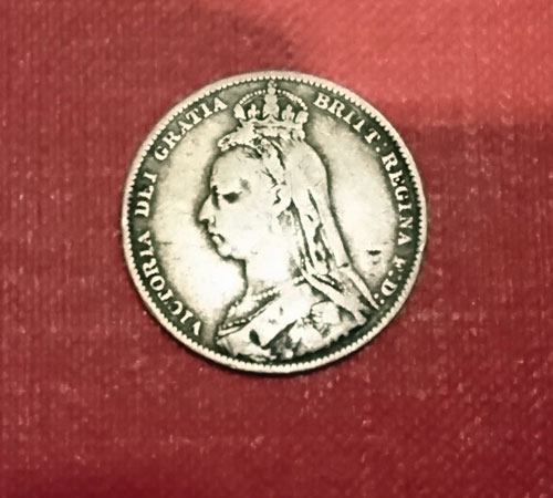 Need-Help---Coin-Identification