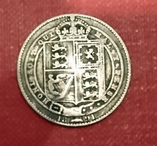 Need-Help---Coin-Identification