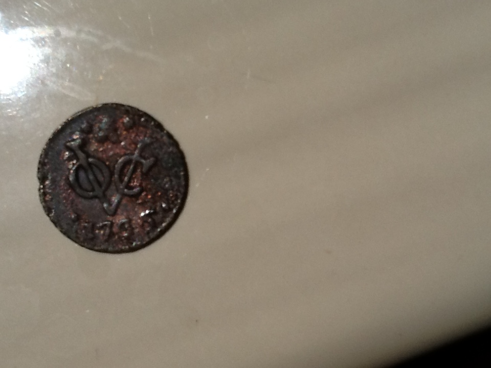 Strange-Coin-From-1736