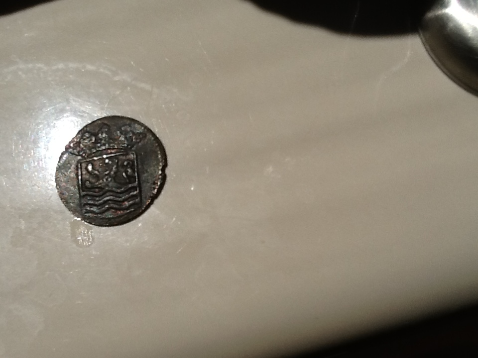 Strange-Coin-From-1736