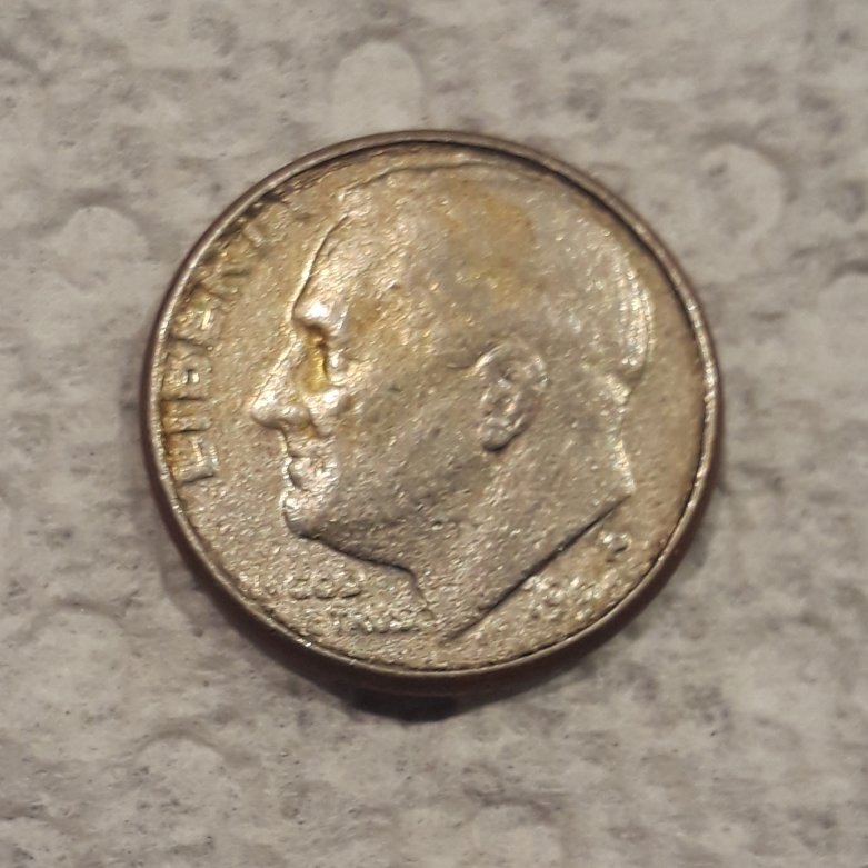 1996-P-Roosevelt-Dime-Error