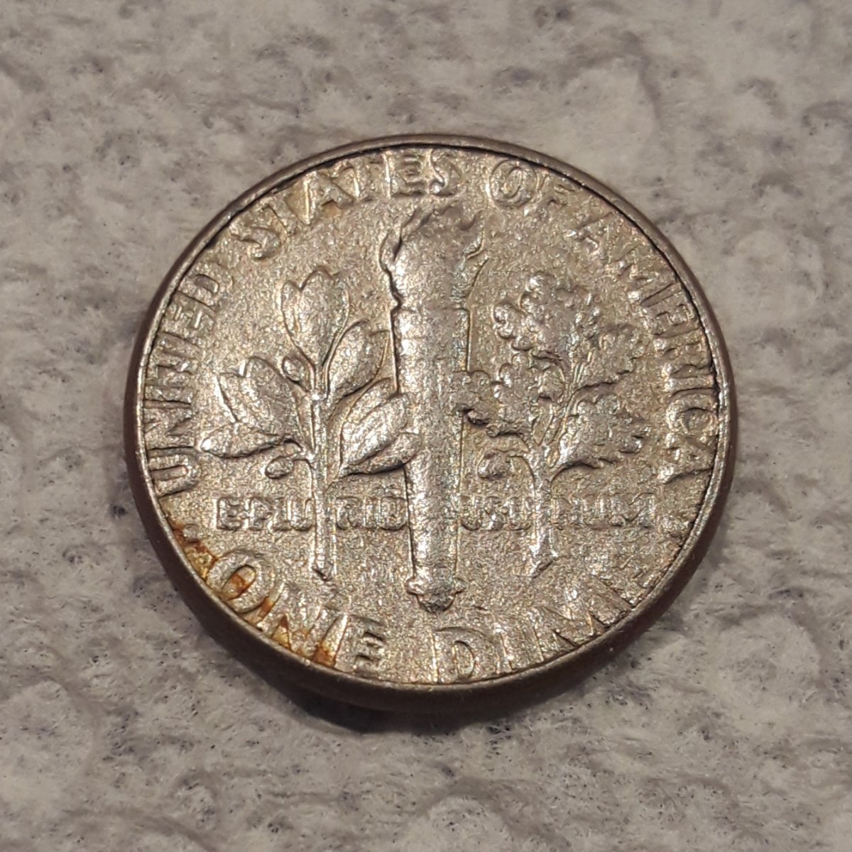 1996-P-Roosevelt-Dime-Error