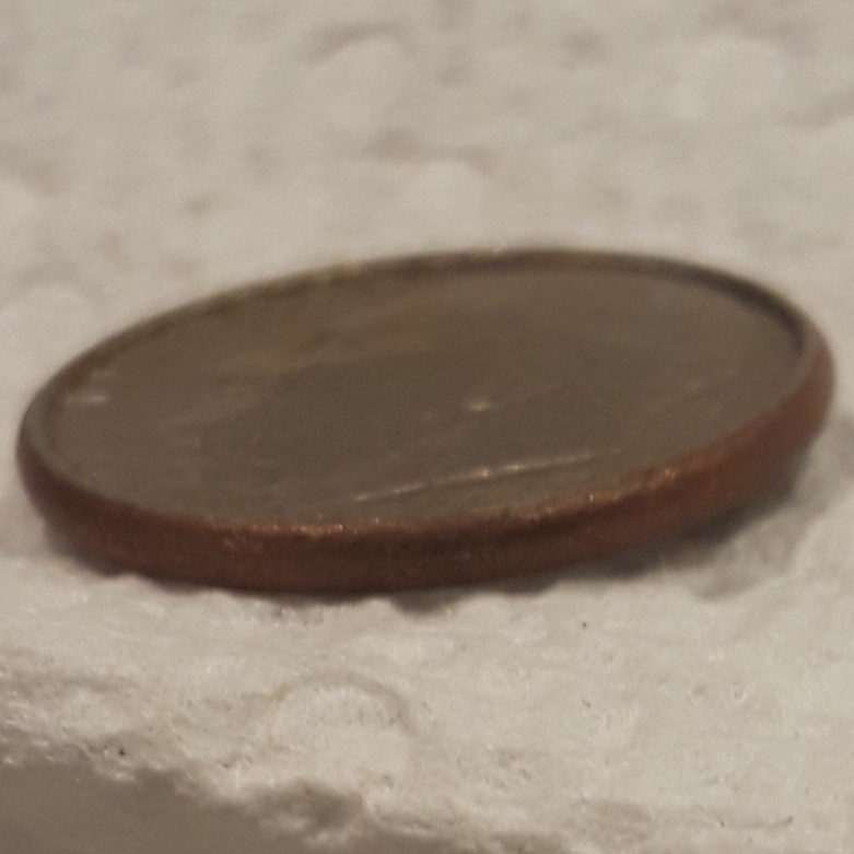 1996-P-Roosevelt-Dime-Error