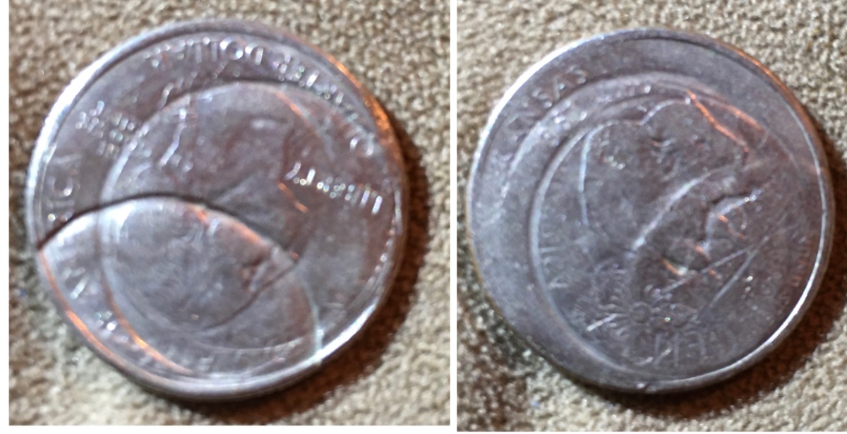 Need-Help-With-This-State-Quarter