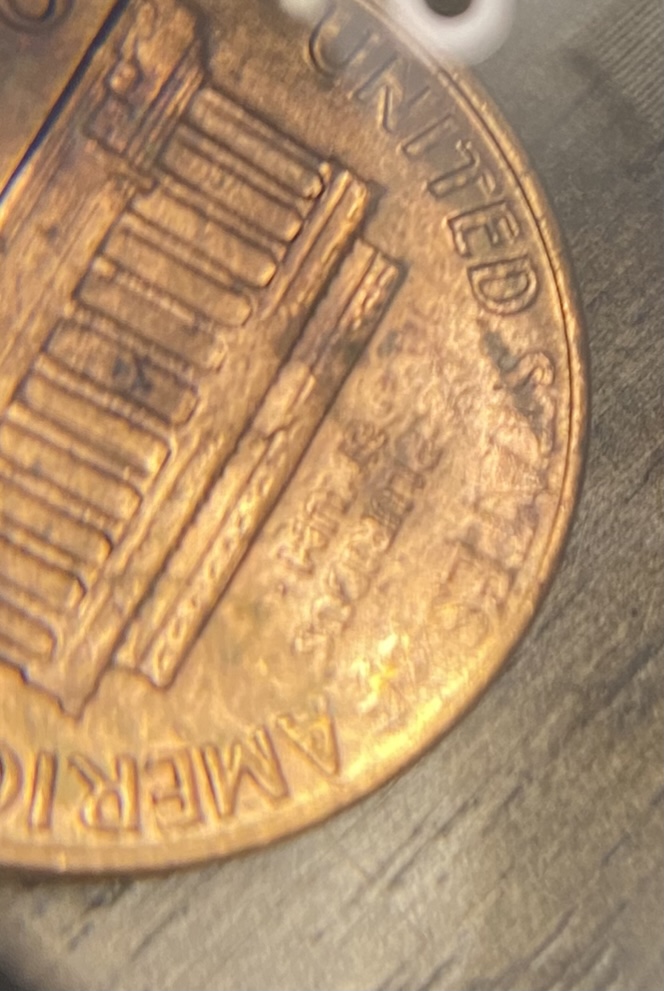 Need-Help-!-Found-This-1972-D-Lincoln-Penny-Error