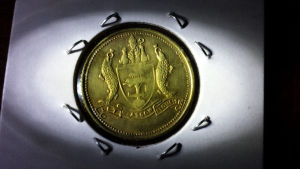 Unidentified-Queen-Victoria