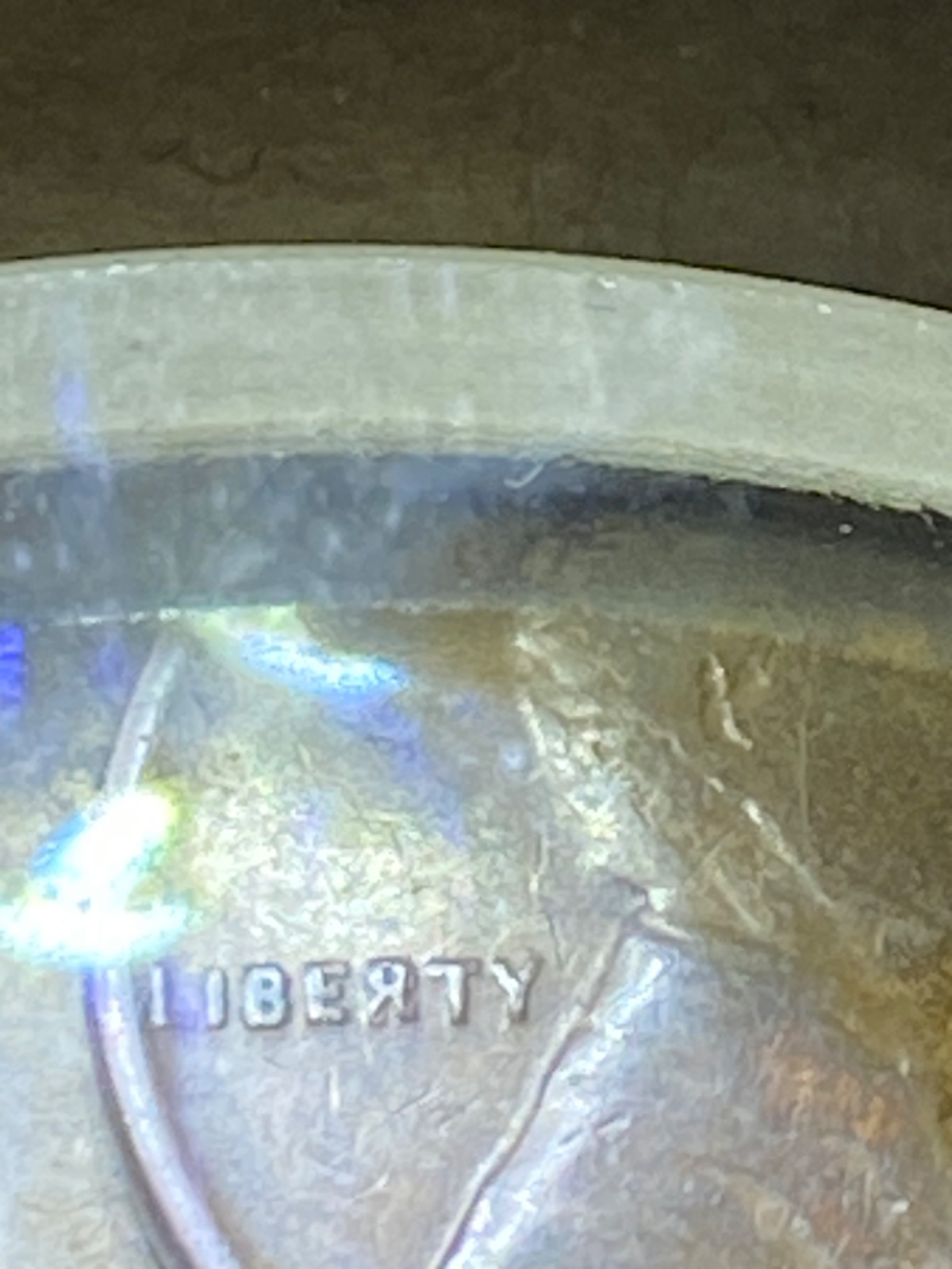 1934-Wheat-Penny-Error.--R-In-Liberty-Is-Backwards