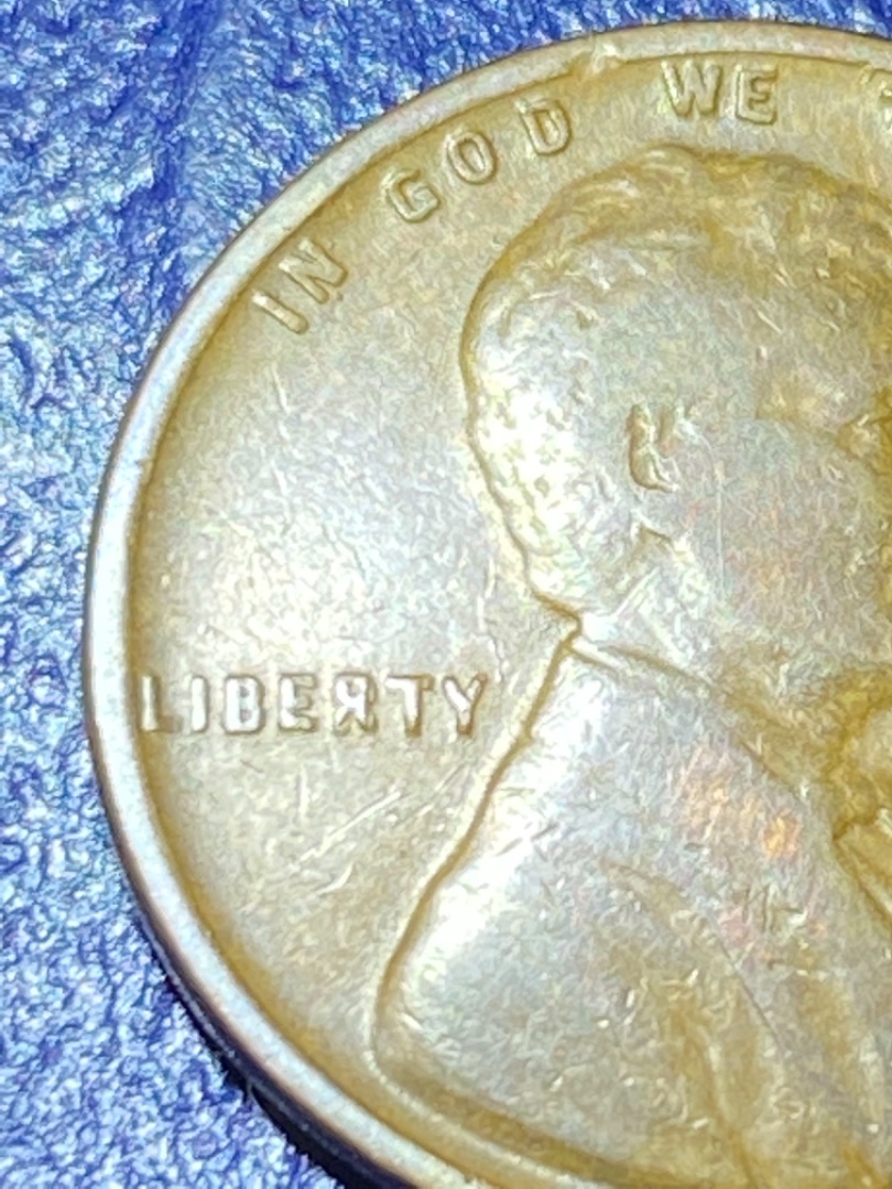 1934-Wheat-Penny-Error.--R-In-Liberty-Is-Backwards
