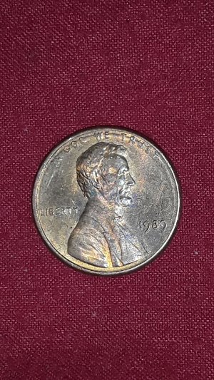 1989-Lincoln-Cent-Error-Am-I-Right?