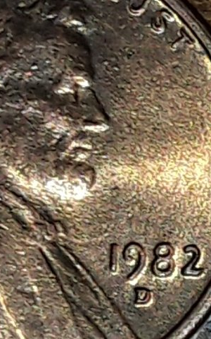1982-Possible-Doubling-On-The-E-Pluribus-The-R-And-I-Are-Conjoined